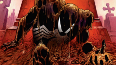 Batman helyett Pókember kapta meg a Marvel egyik legikonikusabb klasszikus történetét kép