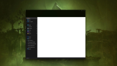 A Microsoft végre hagyja, hogy átnevezzük a leghülyébb nevű mappánkat kép