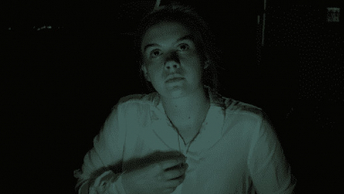 Ha szereted a horrort, akkor neked most nagyon jó lesz kép