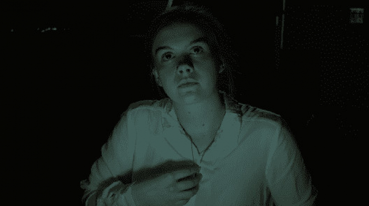 Ha szereted a horrort, akkor neked most nagyon jó lesz bevezetőkép