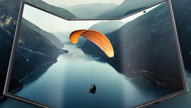 Hivatalosan is bemutatkozott a Samsung tabletgyilkos mobilja, a Galaxy Z TriFold kép