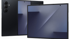 Máris búcsúzhatunk a Samsung legdrágább telefonjától kép