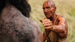 Megérkezett a 28 Years Later: The Bone Temple legújabb előzetese kép