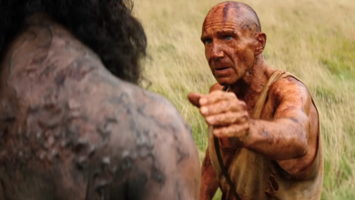 Megérkezett a 28 Years Later: The Bone Temple legújabb előzetese kép