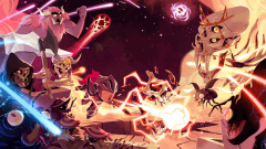 A Ball x Pit átlépett egy hatalmas mérföldkövet, jövőre három DLC is érkezik kép