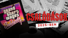 GS Évértékelő | A legrosszabb játékok és legnagyobb csalódások 2025-ben kép