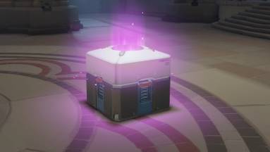 Bontottál már loot boxot? Érdekel a skin gambling? Segíts egy fontos kutatásban! kép