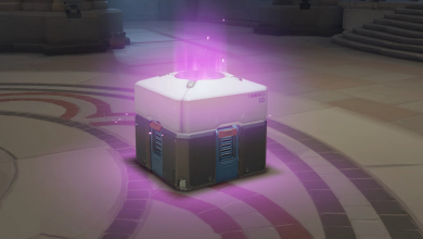 Bontottál már loot boxot? Érdekel a skin gambling? Segíts egy fontos kutatásban! kép