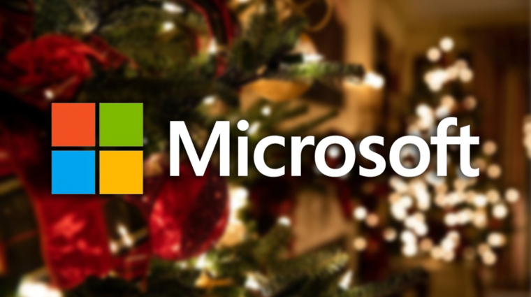 Retro újdonságokkal bővül a Microsoft csúnyapulcsi-kollekciója