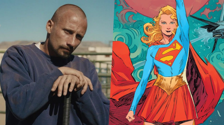 Botrány árnyékolja be a Supergirl gonoszának bemutatkozását, 6 hónap börtönbüntetést szabtak ki rá bevezetőkép