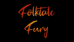 Bajban van a Nyekken, üres a magyar népmesei ihletésű verekedős játék kép