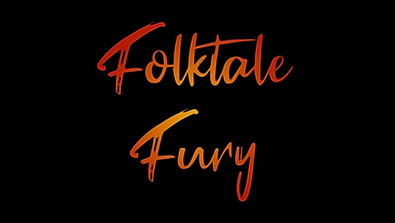 Bajban van a Nyekken, üres a magyar népmesei ihletésű verekedős játék kép