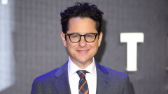 J. J. Abrams produkciós cégével közösen készít játékot a Sony kép