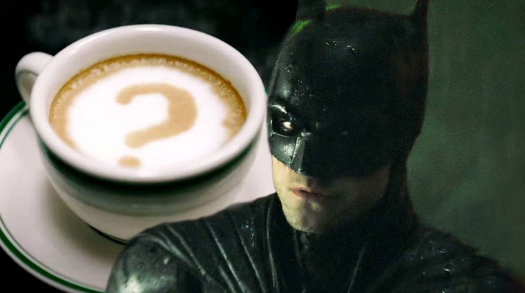 Kávék, amelyek ugyanúgy karaktert építenek, mint a kedvenc hőseid bevezetőkép