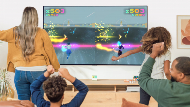 Egy ismeretlen konzol letaszította a PS5-öt az amerikai toplista éléről kép