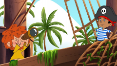 Pumukli videójáték készül, gyerekkorunk kedvenc koboldja visszatér kép