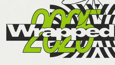 Az idei Spotify Wrapped generálta eddig a legnagyobb érdeklődést fókuszban