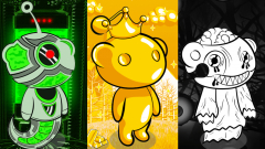 A Reddit kidobja az NFT-ket, és már csak napjaid vannak megmenteni őket kép