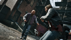 Ősszel konzolokra is befut a Samson, a Just Cause és a Mad Max alkotóinak új játéka kép