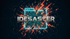 Hatalmas biztonsági réseket találtak a legnagyobb AI-alapú fejlesztőeszközöknél kép