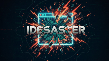 Hatalmas biztonsági réseket találtak a legnagyobb AI-alapú fejlesztőeszközöknél kép