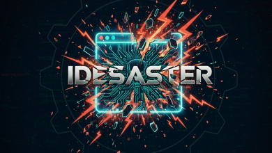 Hatalmas biztonsági réseket találtak a legnagyobb AI-alapú fejlesztőeszközöknél kép