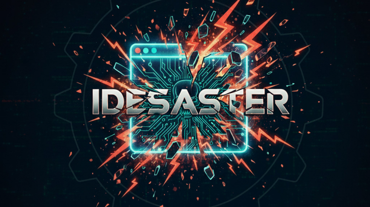 Hatalmas biztonsági réseket találtak a legnagyobb AI-alapú fejlesztőeszközöknél kép