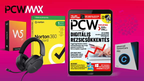 Trust GXT 489 Fayzo headset – hogy tényleg átélhesd kedvenc játékodat kép