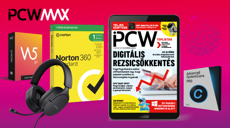 Trust GXT 489 Fayzo headset – hogy tényleg átélhesd kedvenc játékodat