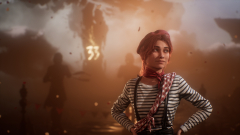 A Clair Obscur: Expedition 33 és a Baldur's Gate 3 színészei új Game Awards kategóriákért kiáltanak kép