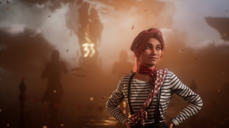 A Clair Obscur: Expedition 33 és a Baldur's Gate 3 színészei új Game Awards kategóriákért kiáltanak bevezetőkép