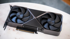 Váratlan húzás az Nvidiától: visszatér a PhysX az RTX 50-es kártyákra kép