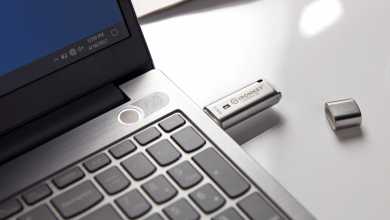 Elkeserítően kevesen gondolnak adataik biztonságára kép