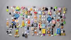 SOKK: Nagyrészt értéktelen, életveszélyes bóvlit árul a TEMU és a Shein kép