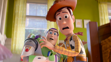 Megérkezett a Toy Story 5 magyar szinkronos előzetese kép
