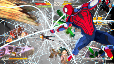 A PlayStation új Marvel-játékának PC-s verziója tragikus állapotban van, a közösség nem boldog kép