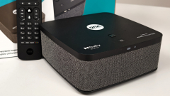 OneTV SoundBox teszt – dacolni a fizikával kép