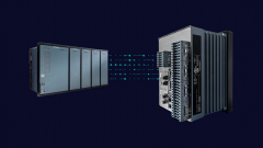 Időzavaroktól védi a villamos alállomásokat ez a megoldás kép