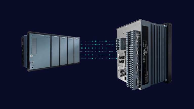 Időzavaroktól védi a villamos alállomásokat ez a megoldás kép