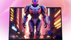 Közönségkedvenc játékot ad ingyen áprilisban a Lenovo kép