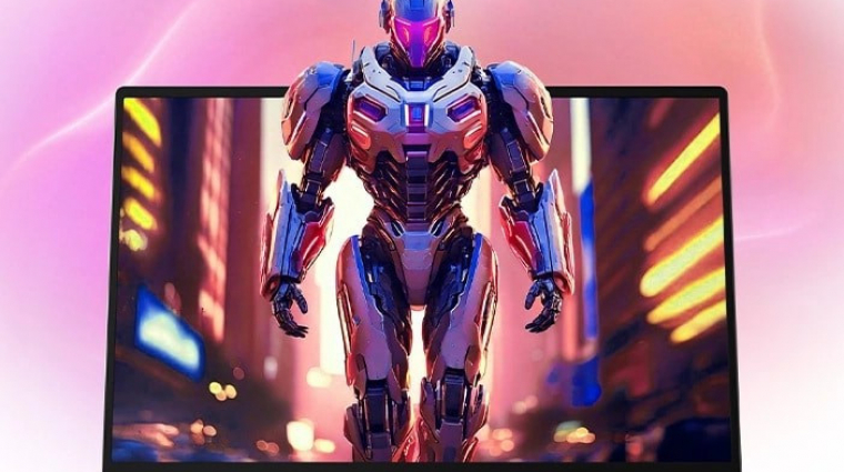 Közönségkedvenc játékot ad ingyen áprilisban a Lenovo bevezetőkép