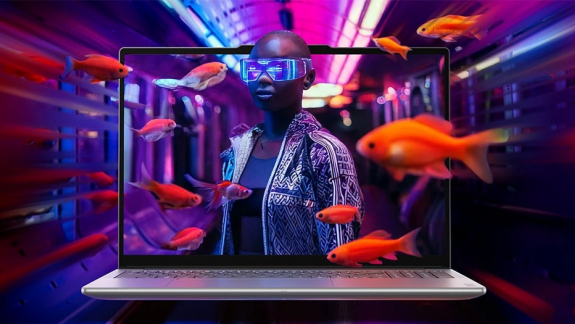 Februárban két ingyen Steam játékot is oszt a Lenovo Gaming kép