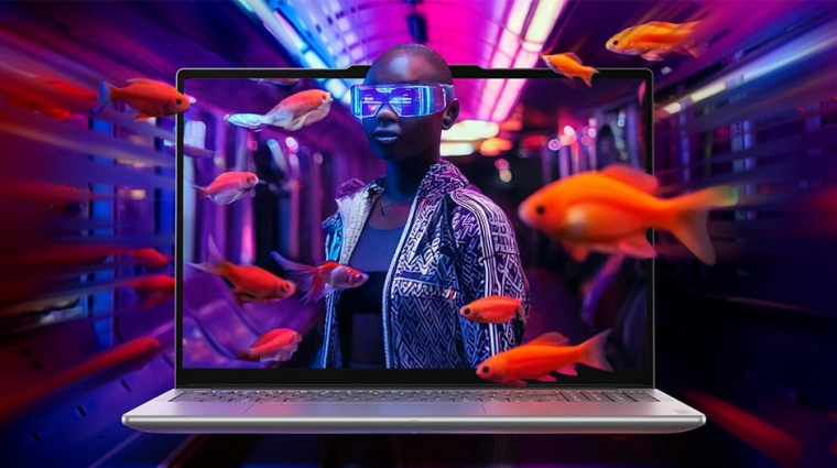 Februárban két ingyen Steam játékot is oszt a Lenovo Gaming bevezetőkép