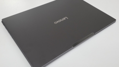 A Lenovo vadonatúj Nvidia chippekkel frissíti a laptopcsaládját kép