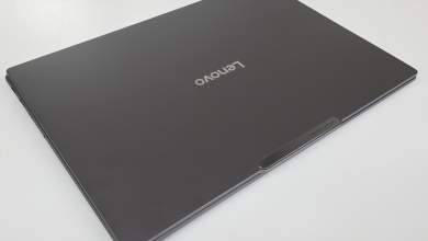 A Lenovo vadonatúj Nvidia chippekkel frissíti a laptopcsaládját kép