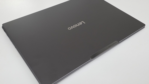 A Lenovo vadonatúj Nvidia chippekkel frissíti a laptopcsaládját kép