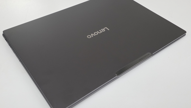 A Lenovo vadonatúj Nvidia chippekkel frissíti a laptopcsaládját fókuszban