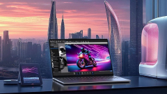 Tele a raktár memóriával, mégis árat emel a Lenovo kép