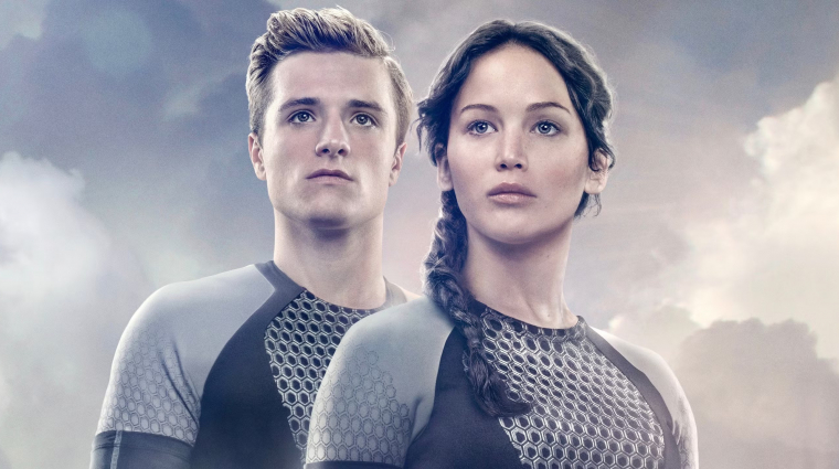 Hivatalos: Jennifer Lawrence és Josh Hutcherson visszatér Az éhezők viadala előzményfilmjében bevezetőkép