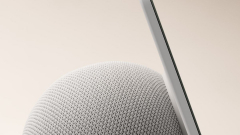 Újra felbukkant az Apple HomePad, ami egy kijelzővel csatlakozna az okosotthonodhoz kép